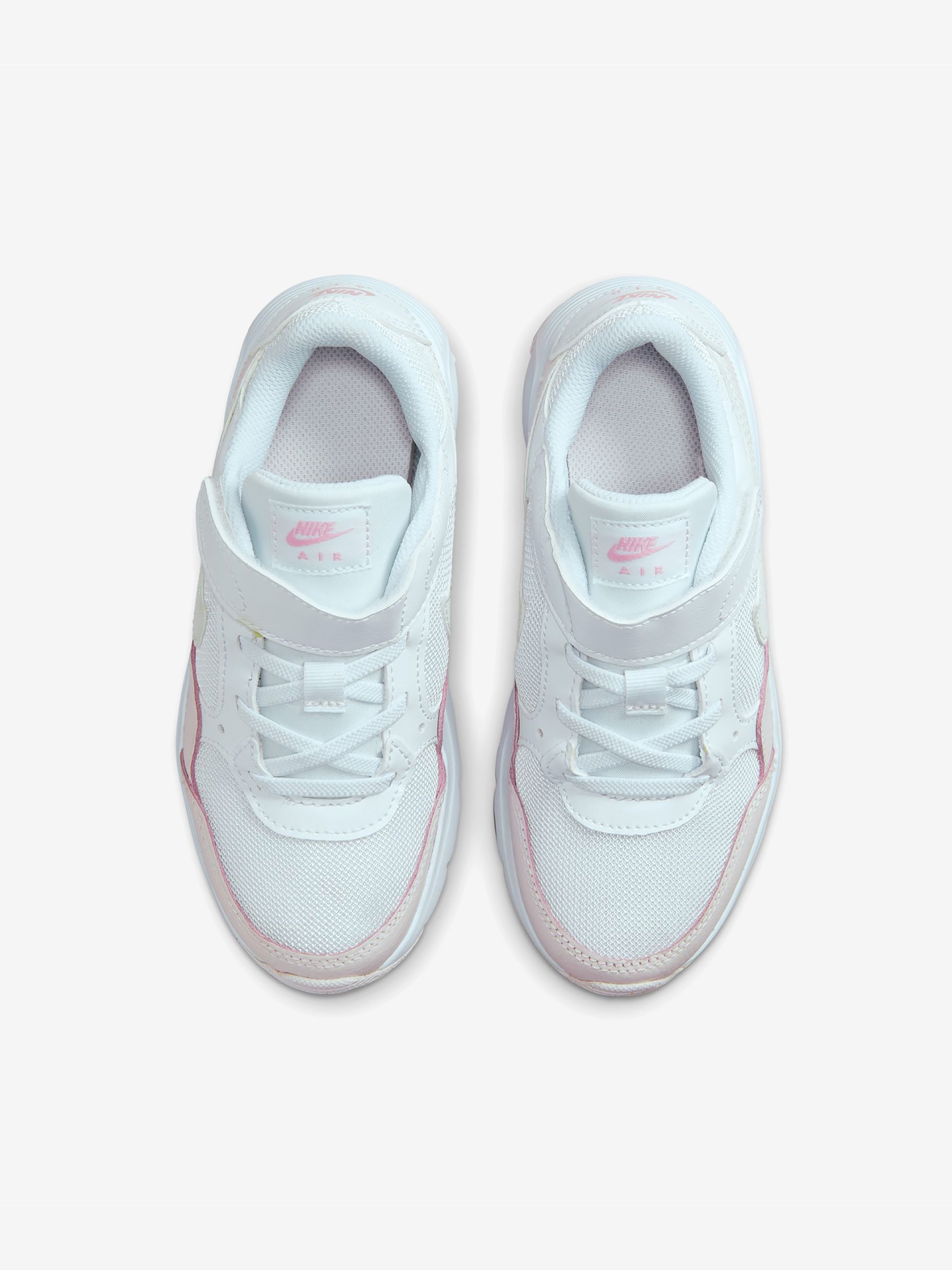 Nike Air Max SC Sneakers