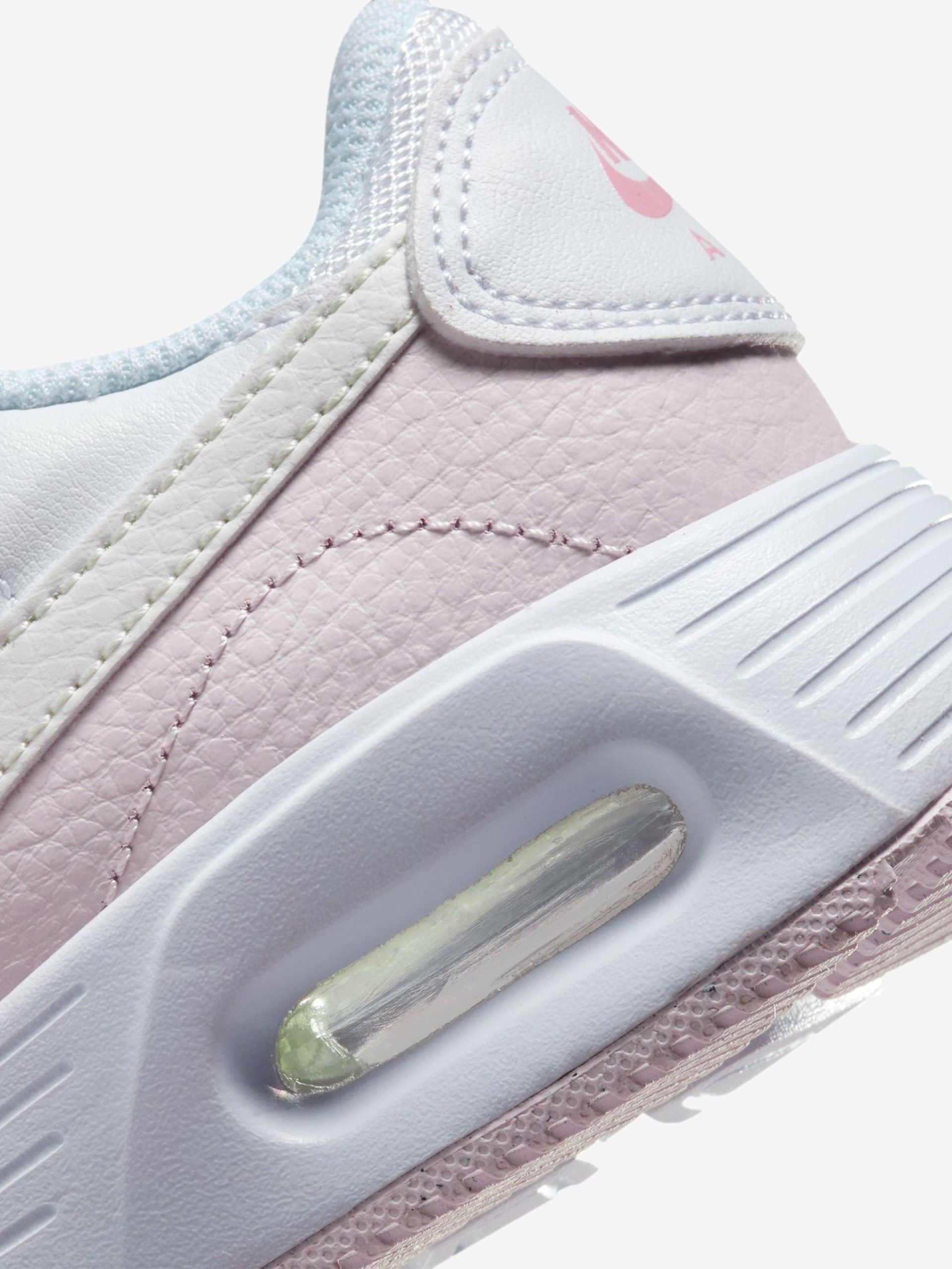 Nike Air Max SC Sneakers