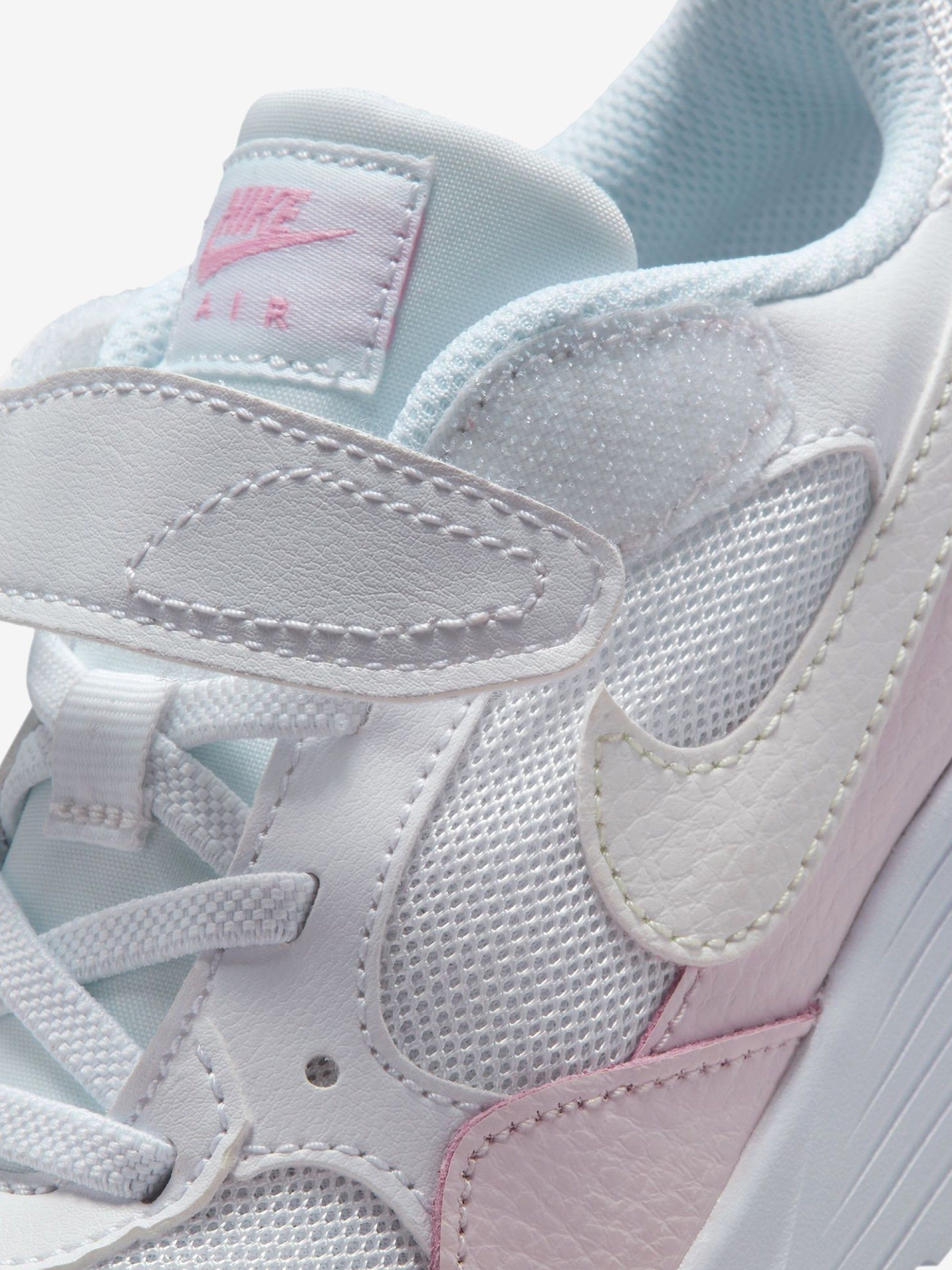 Nike Air Max SC Sneakers