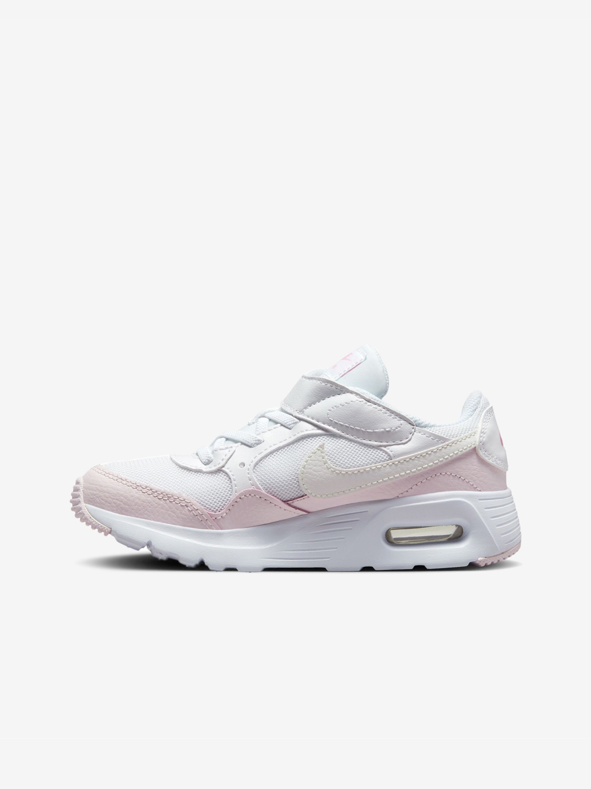 Nike Air Max SC Sneakers