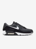 Nike Air Max 90 Sneakers