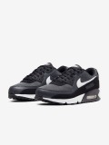 Nike Air Max 90 Sneakers