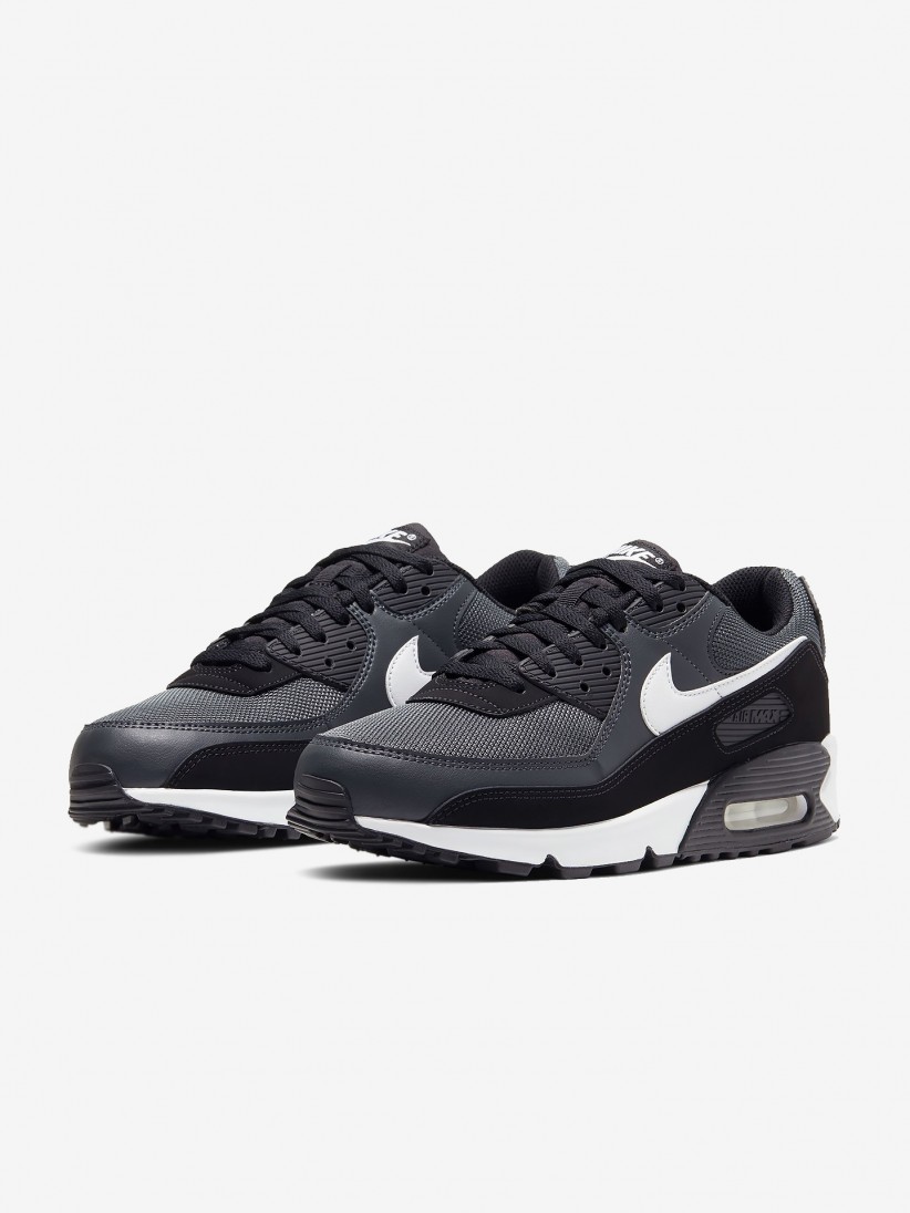 Zapatillas Nike Air Max 90