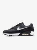 Nike Air Max 90 Sneakers