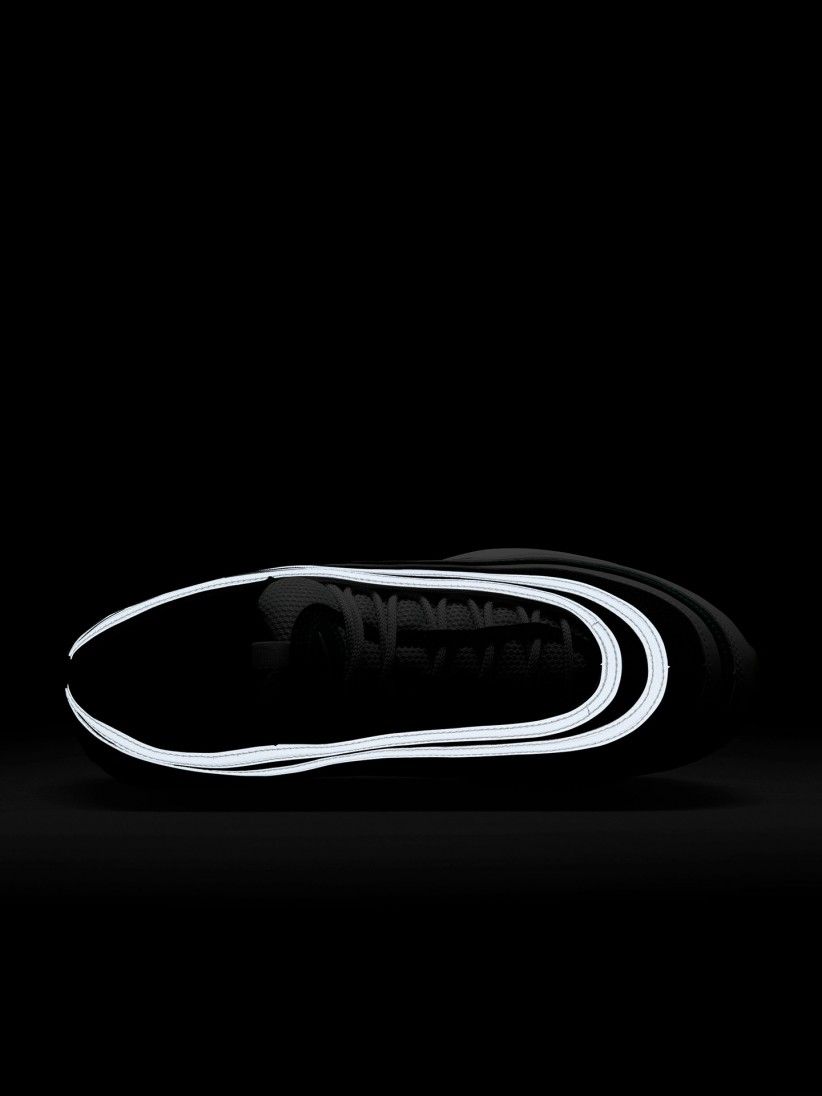 Zapatillas Nike Air Max 97