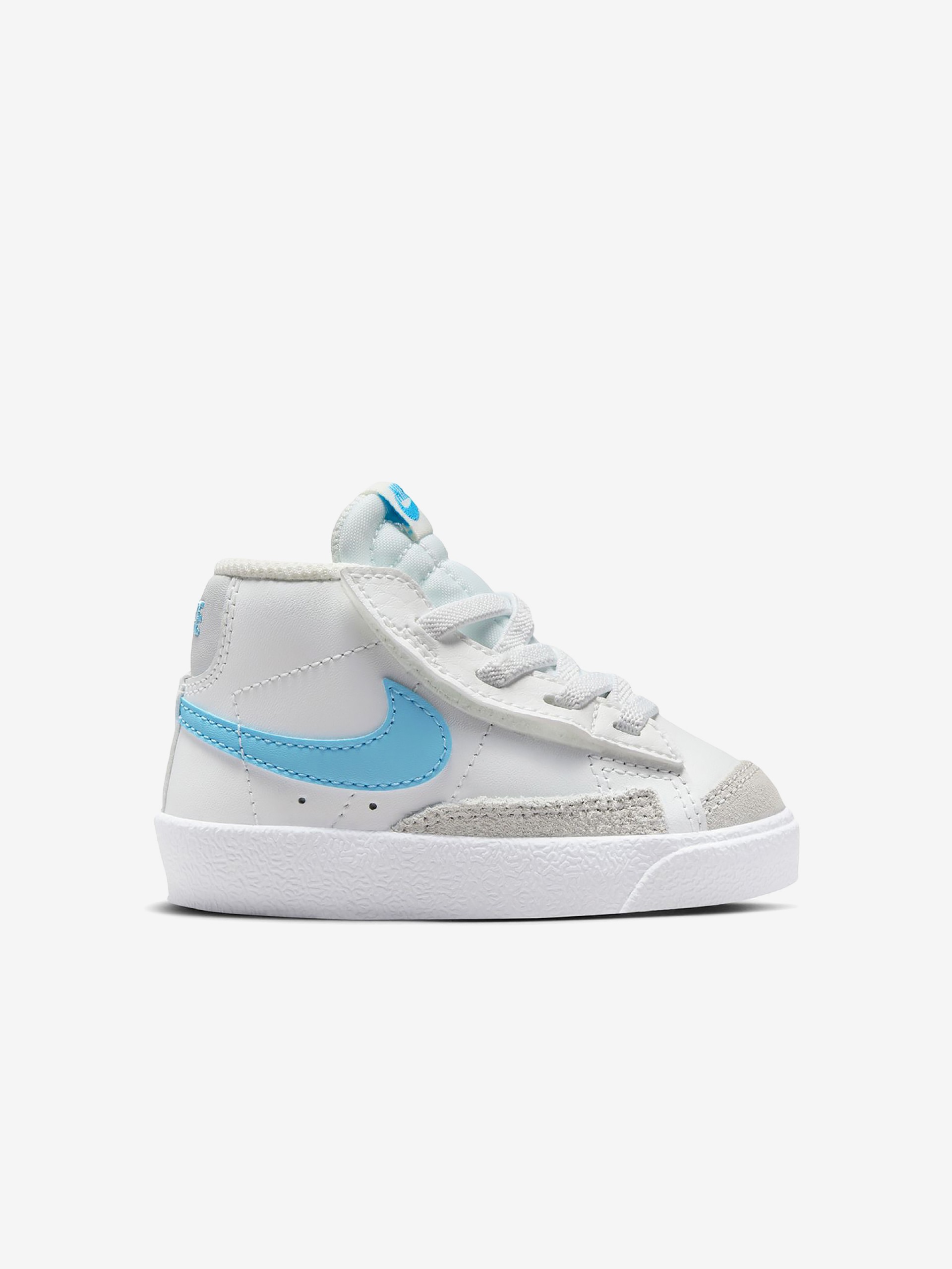 Sapatilhas Nike Blazer Mid 77