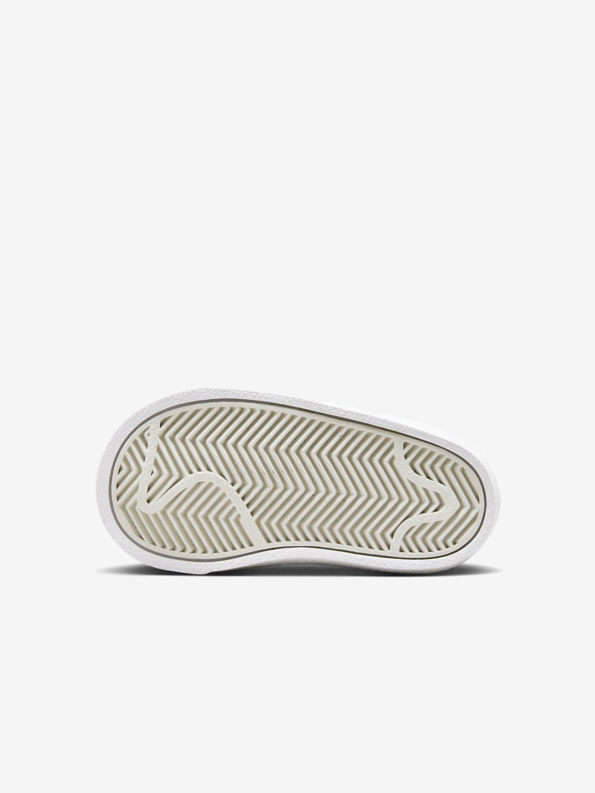 Sapatilhas Nike Blazer Mid 77