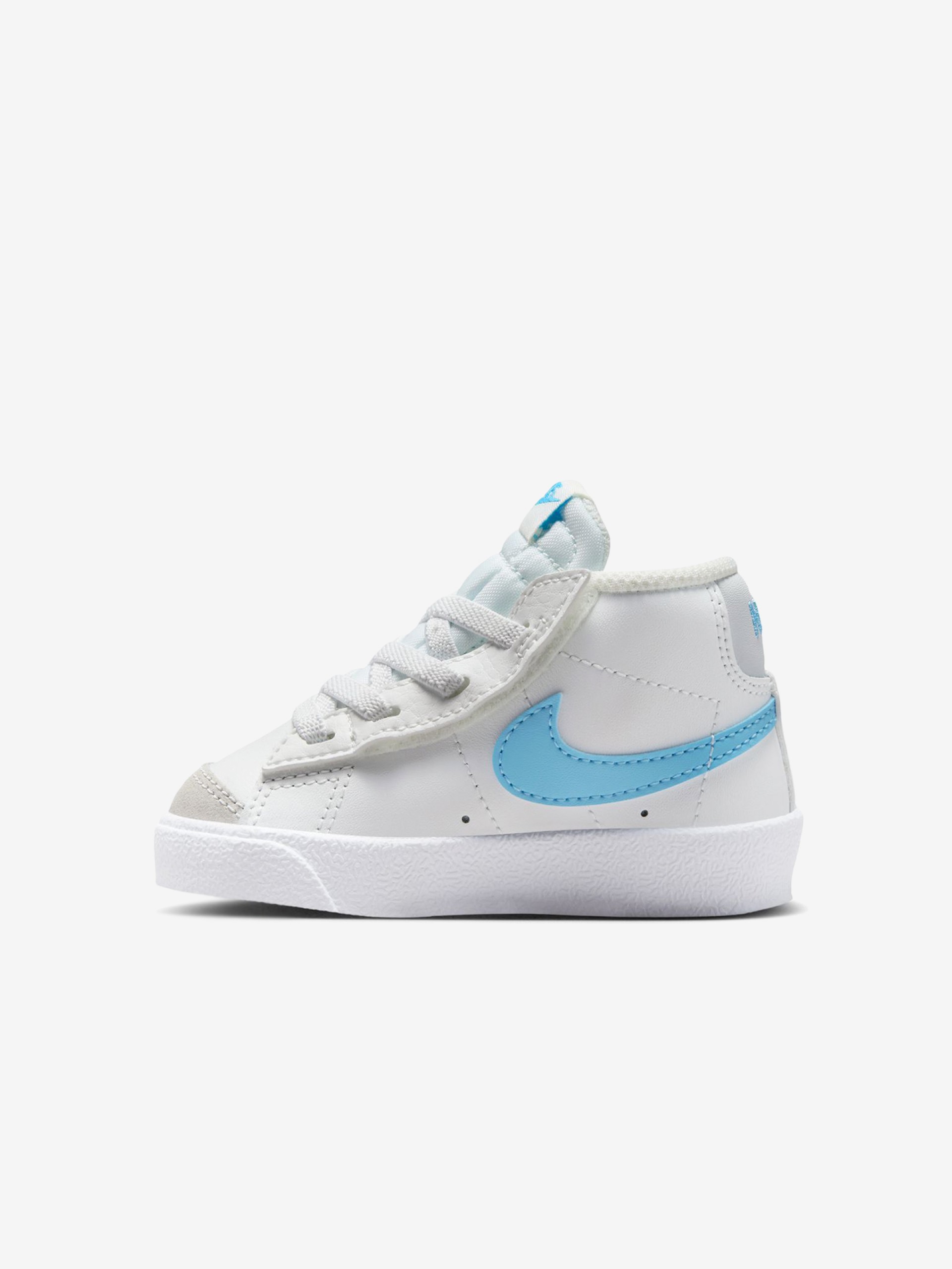 Sapatilhas Nike Blazer Mid 77