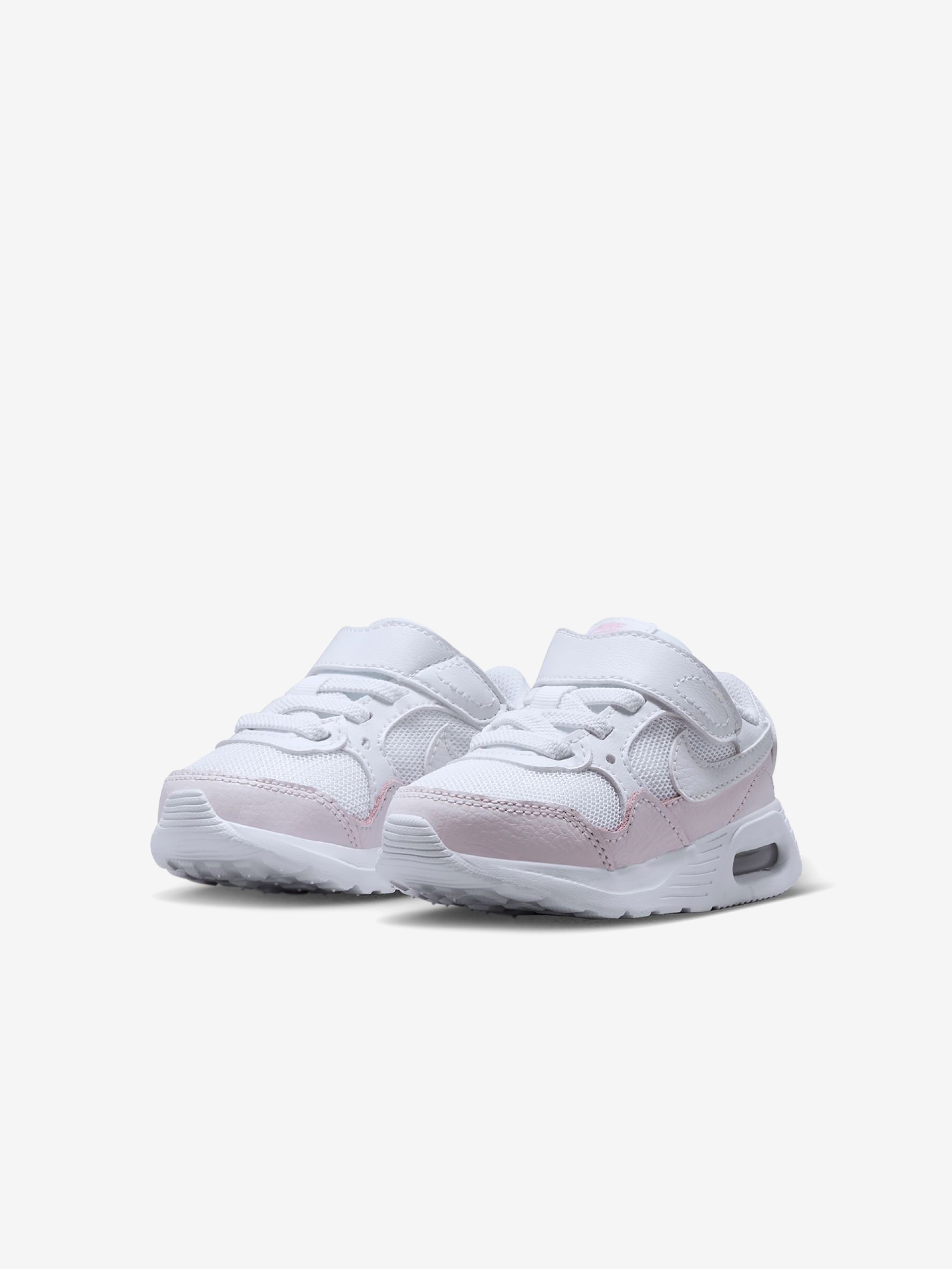 Zapatillas Nike Air Max SC