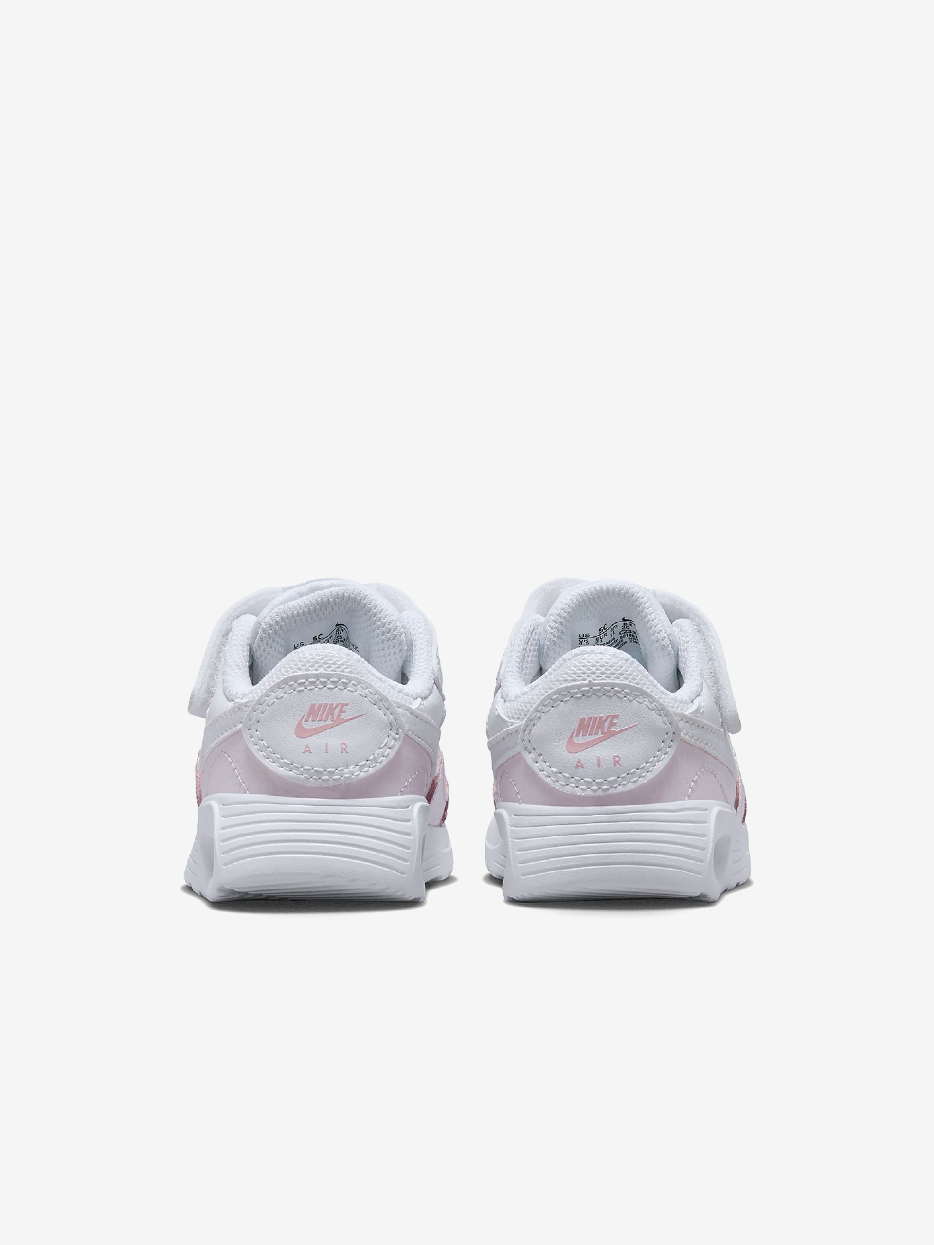 Zapatillas Nike Air Max SC