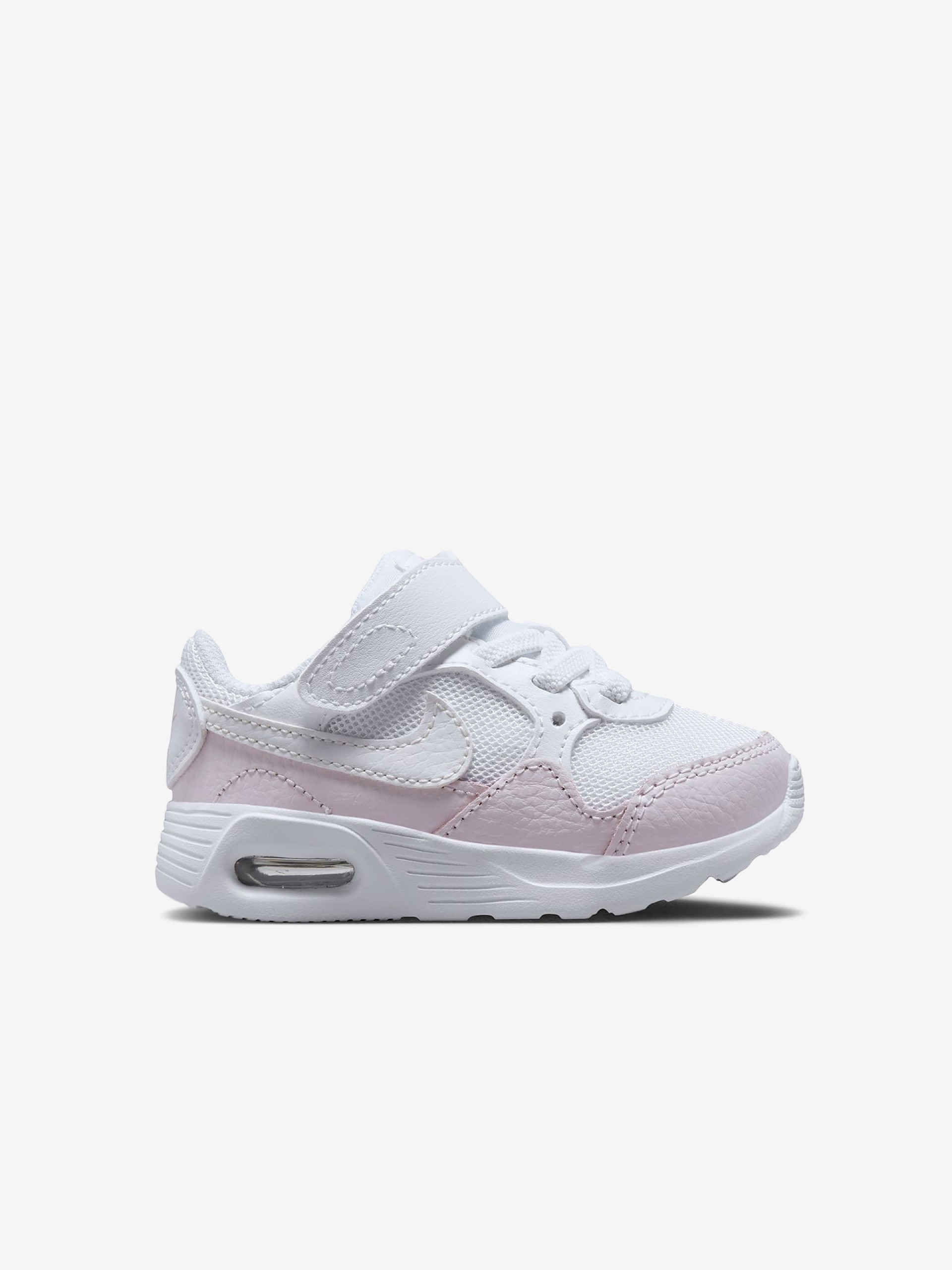 Zapatillas Nike Air Max SC