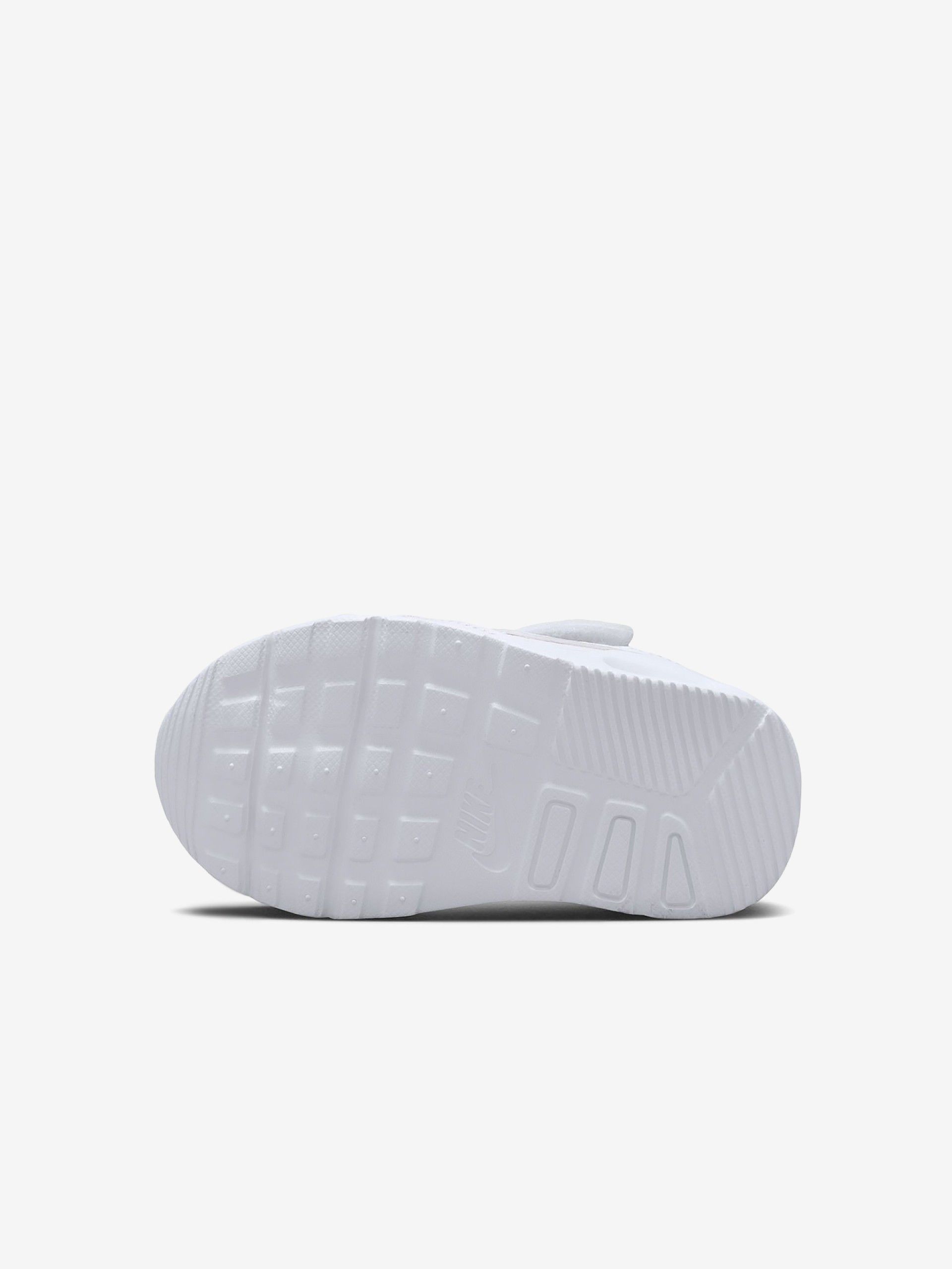 Zapatillas Nike Air Max SC