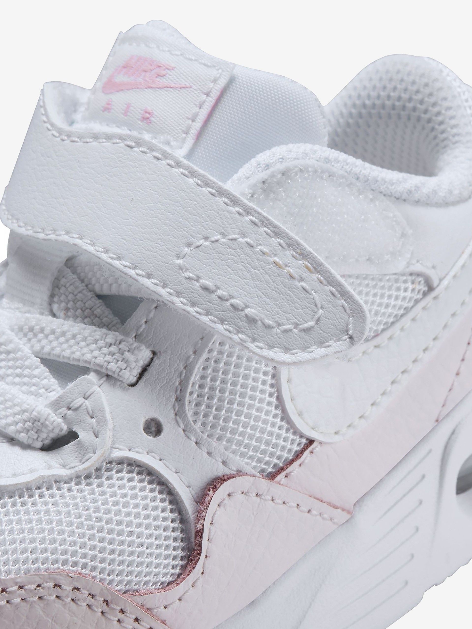 Zapatillas Nike Air Max SC