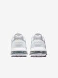 Nike Air Max Pulse W Sneakers