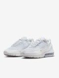 Zapatillas Nike Air Max Pulse W