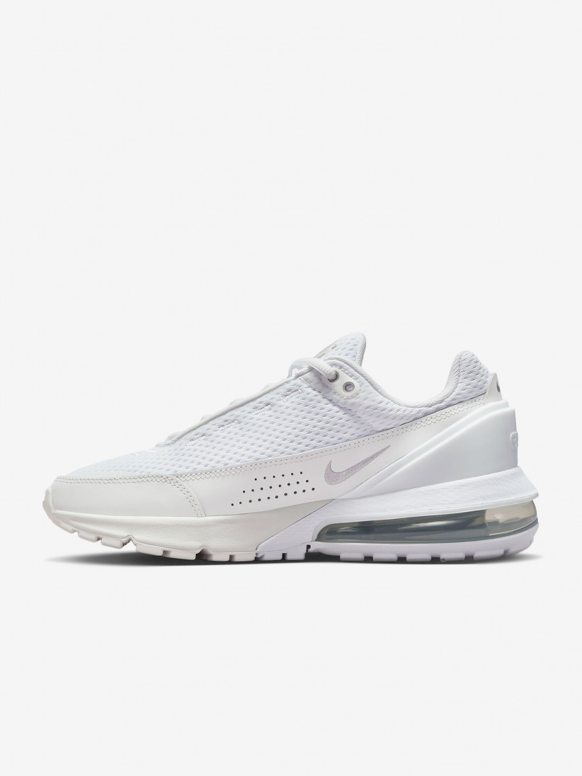 Sapatilhas Nike Air Max Pulse W