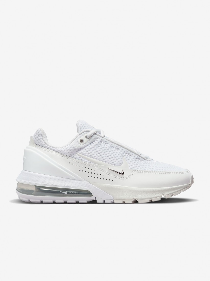 Nike Air Max Pulse W Sneakers