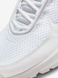 Sapatilhas Nike Air Max Pulse W