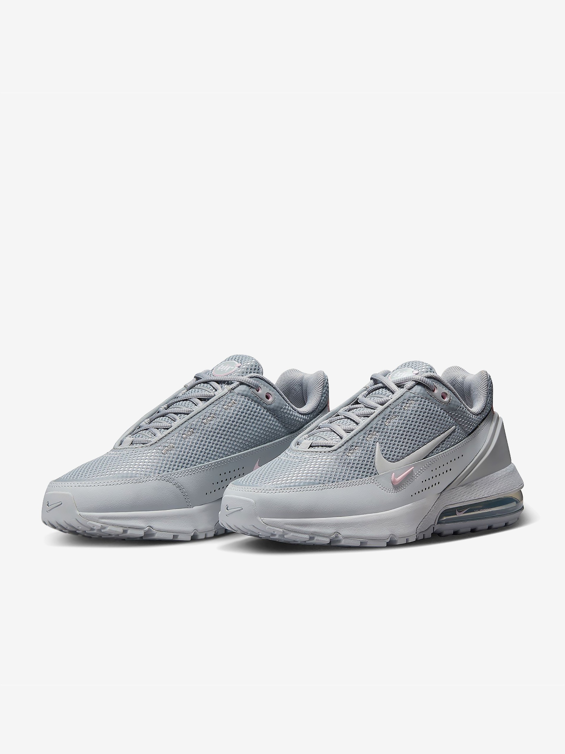 Sapatilhas Nike Air Max Pulse W