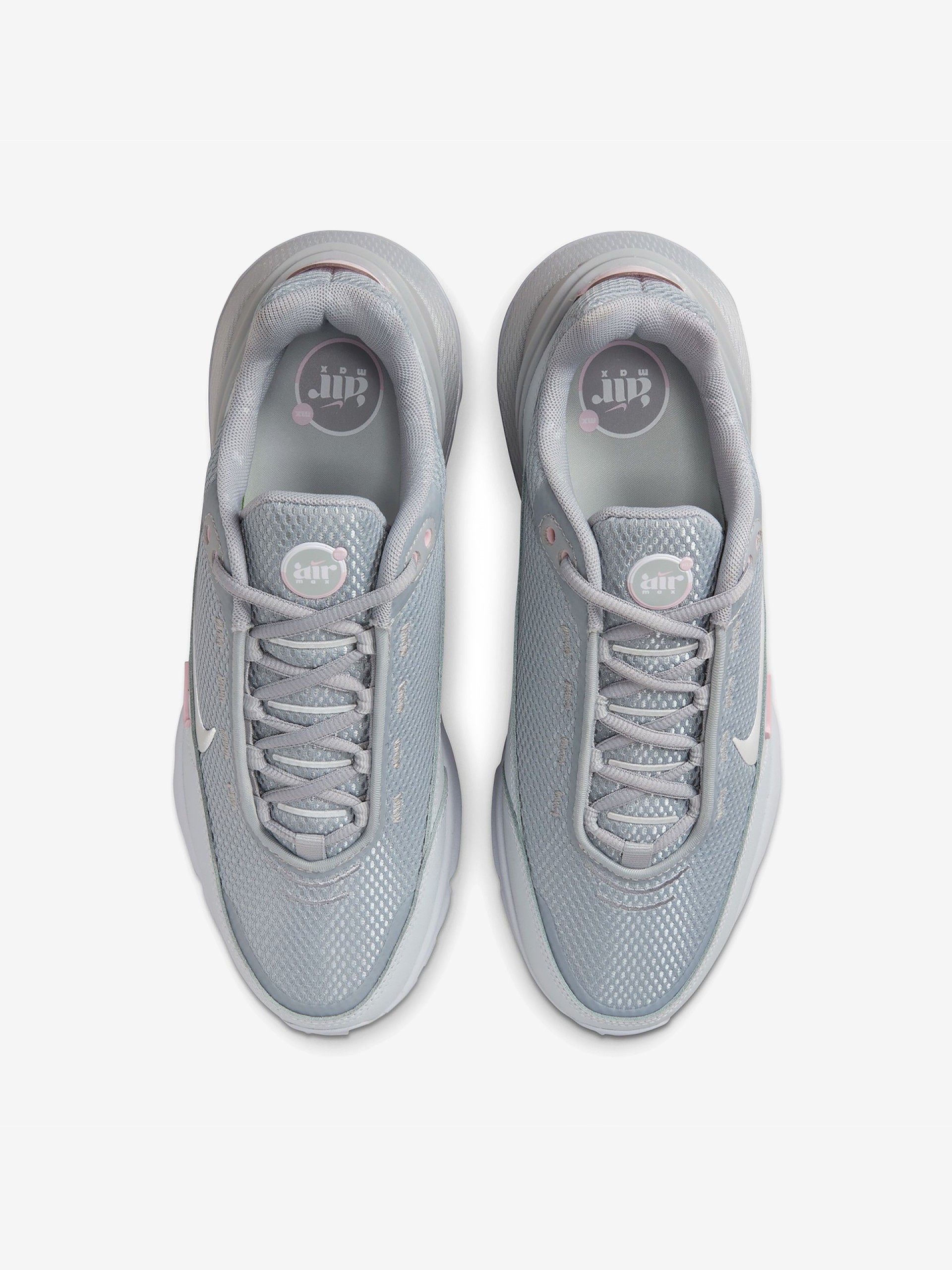 Sapatilhas Nike Air Max Pulse W