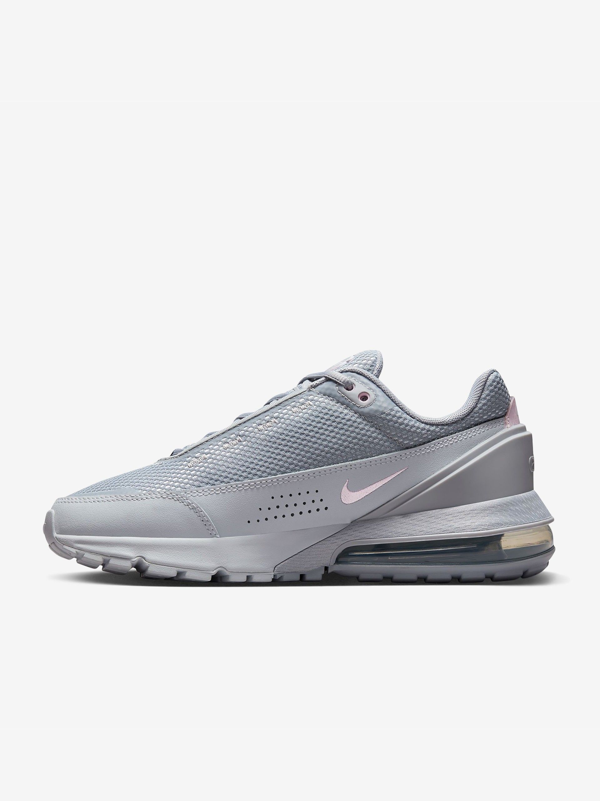 Sapatilhas Nike Air Max Pulse W