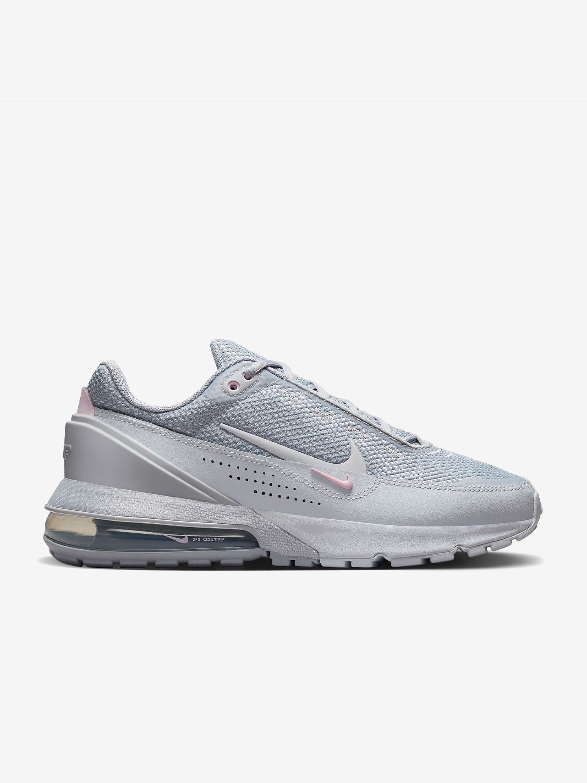 Sapatilhas Nike Air Max Pulse W