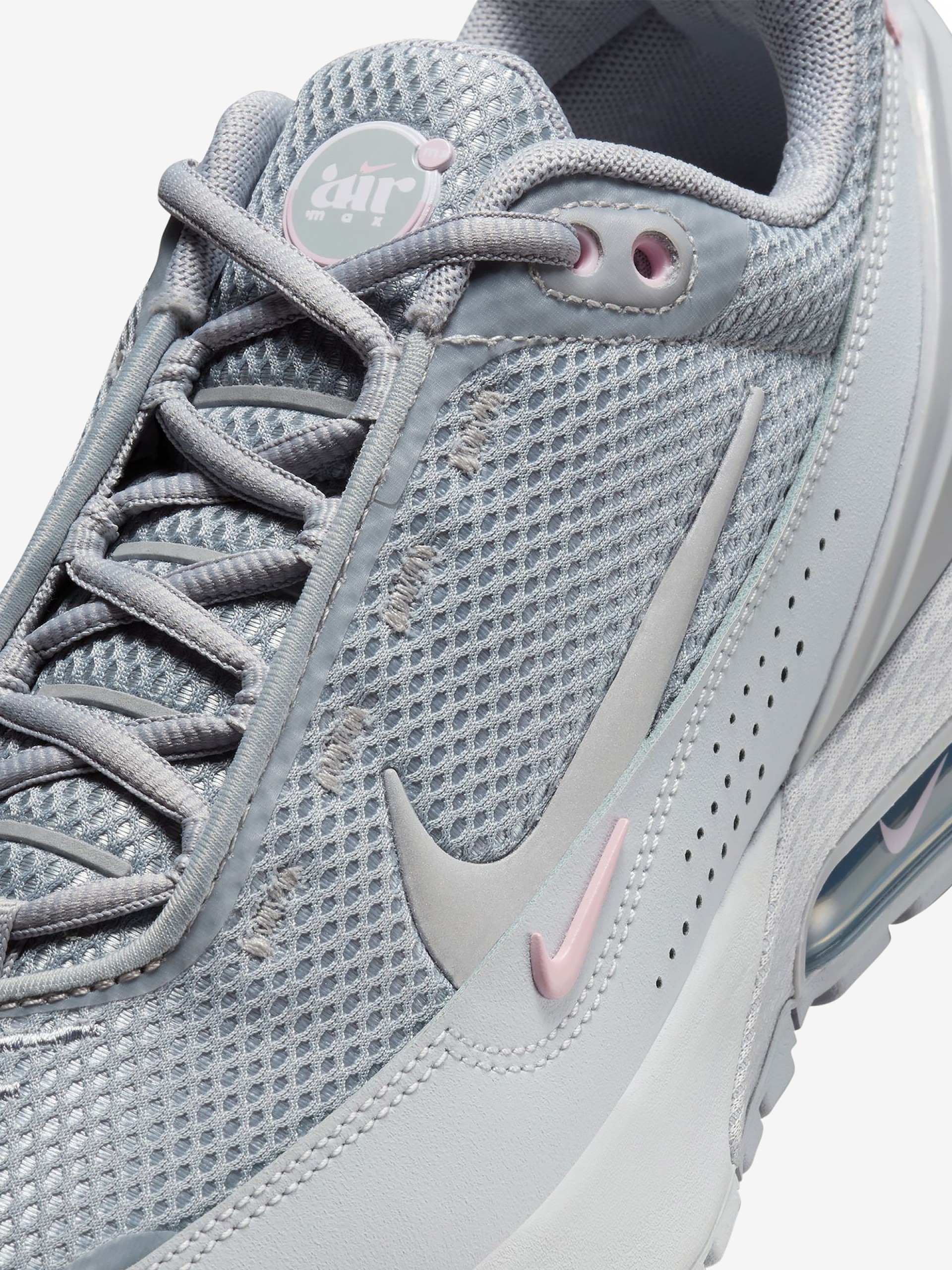 Sapatilhas Nike Air Max Pulse W