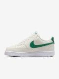 Nike Court Vision Low Next Nature W Sneakers