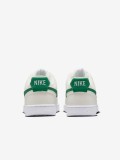 Nike Court Vision Low Next Nature W Sneakers