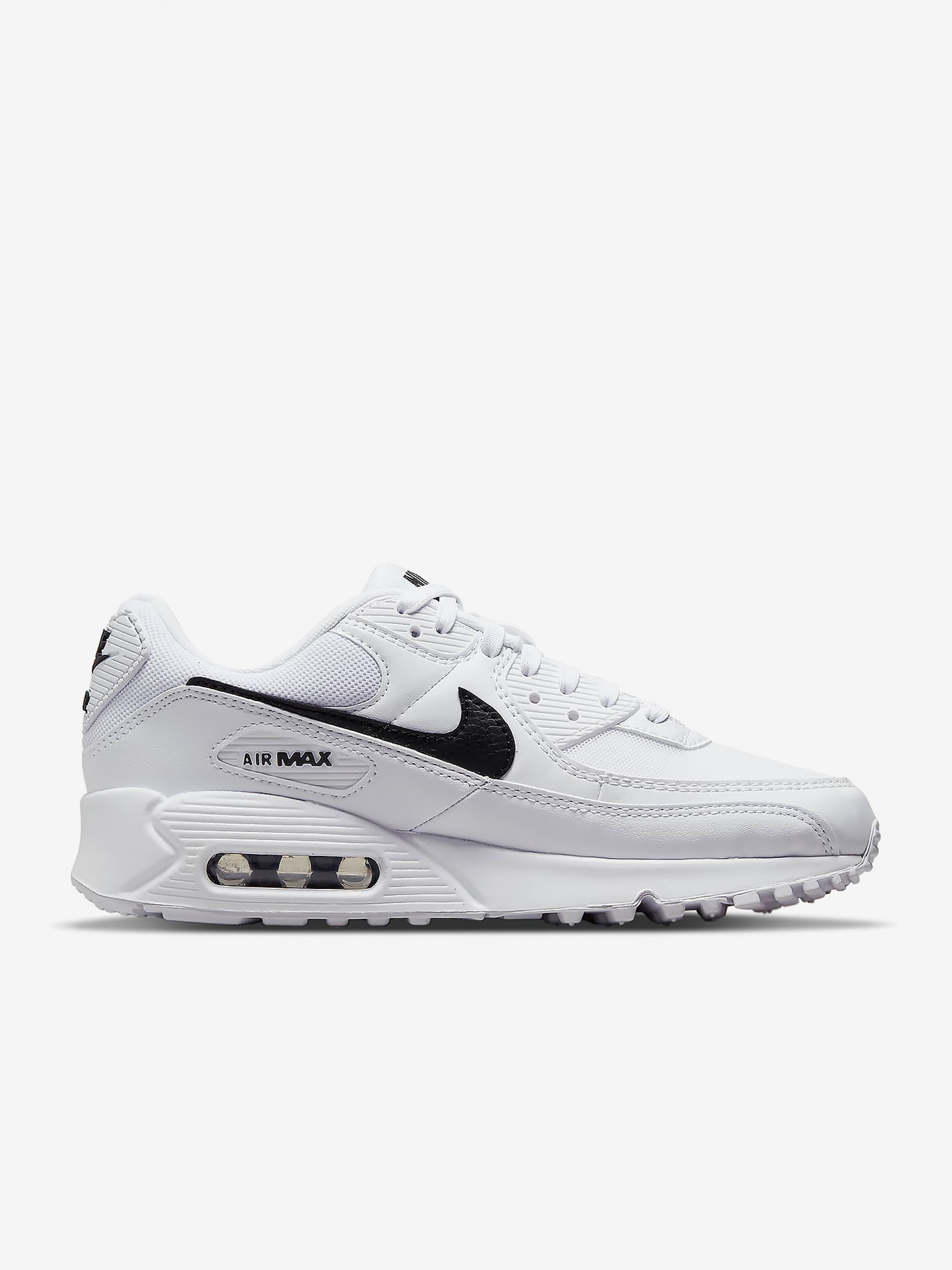 Sapatilhas Nike Air Max 90 W