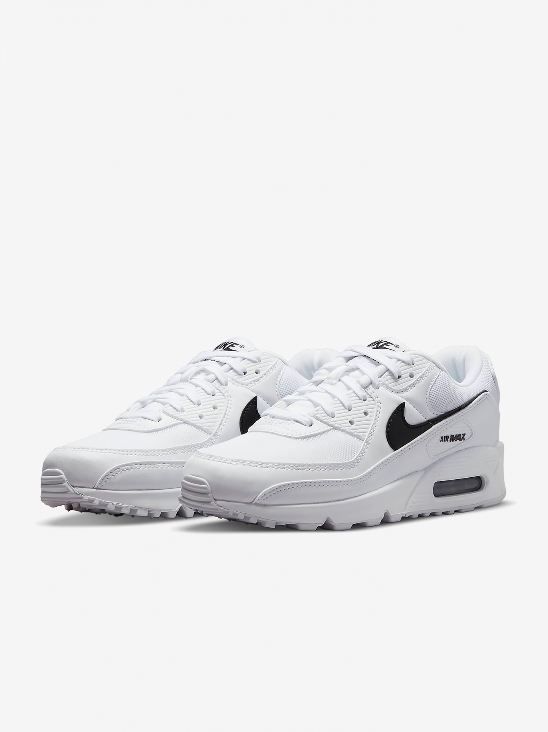 Sapatilhas Nike Air Max 90 W