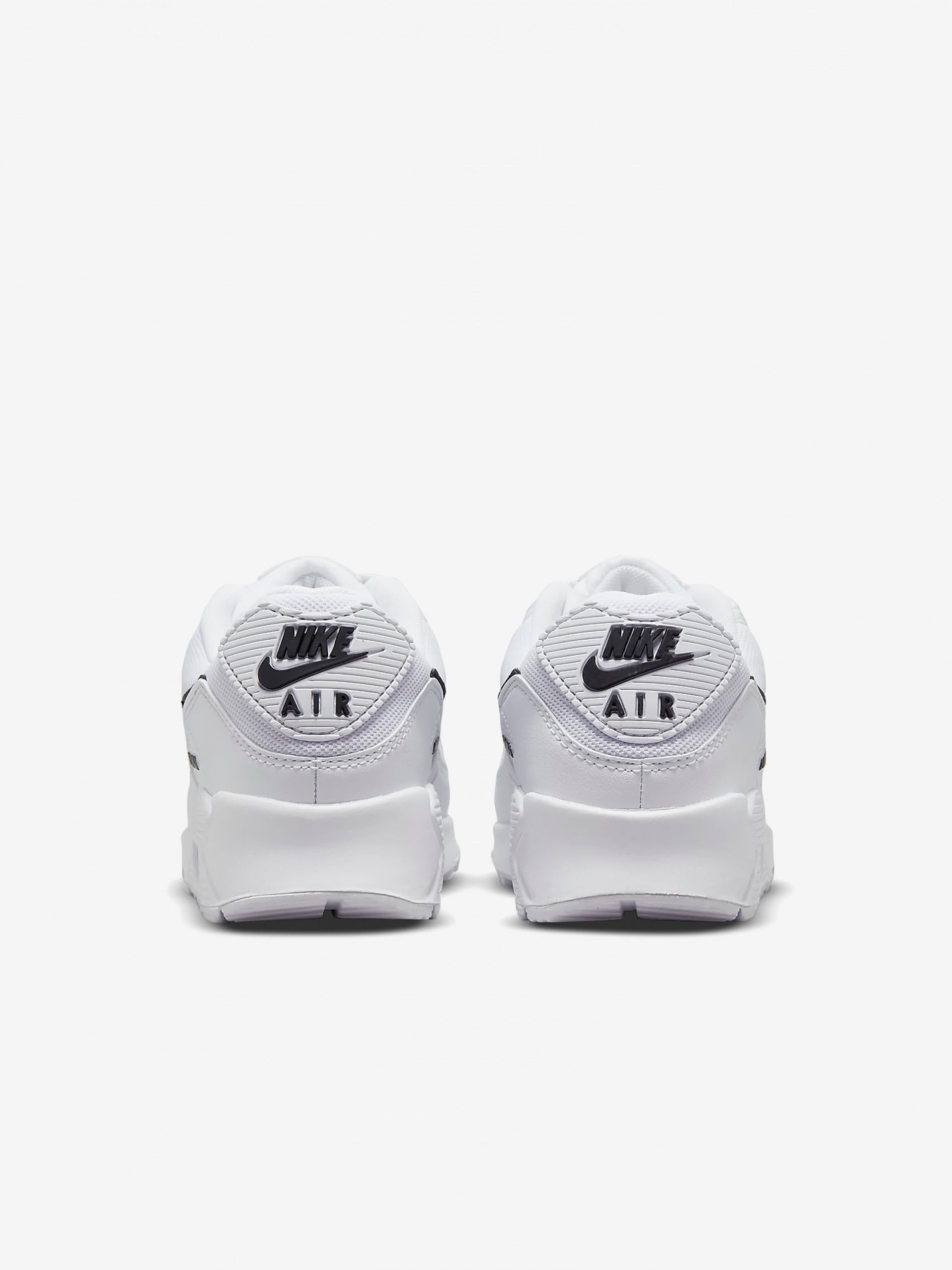 Sapatilhas Nike Air Max 90 W