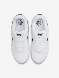 Nike Air Max 90 W Sneakers