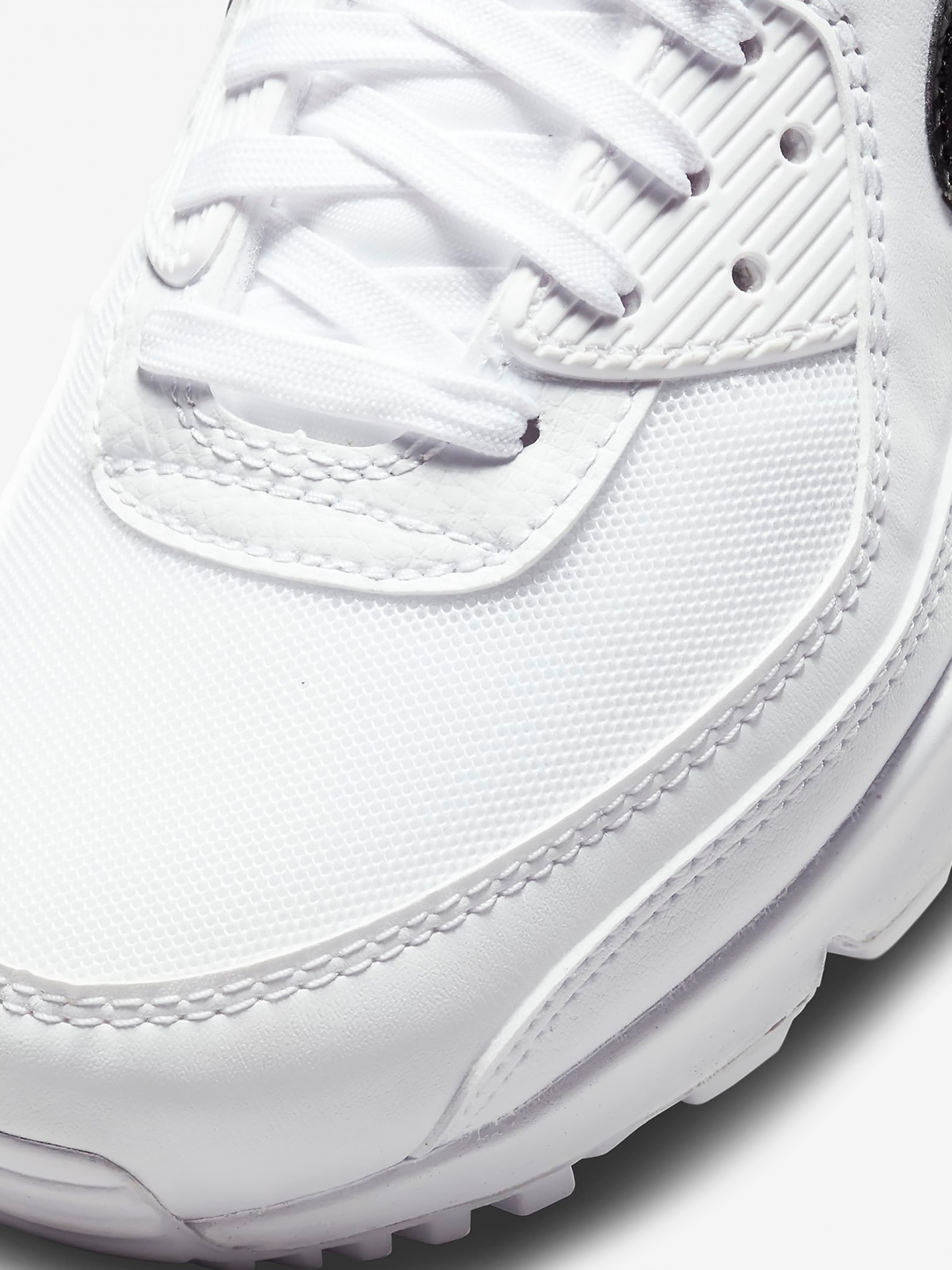 Sapatilhas Nike Air Max 90 W