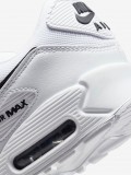 Zapatillas Nike Air Max 90 W