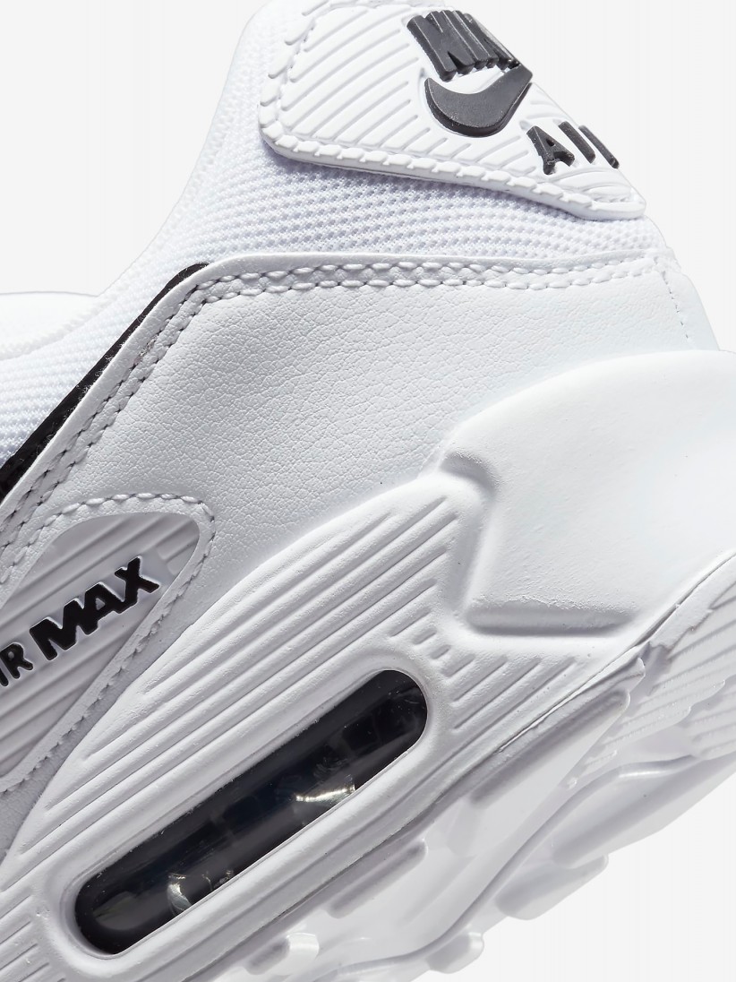 Zapatillas Nike Air Max 90 W