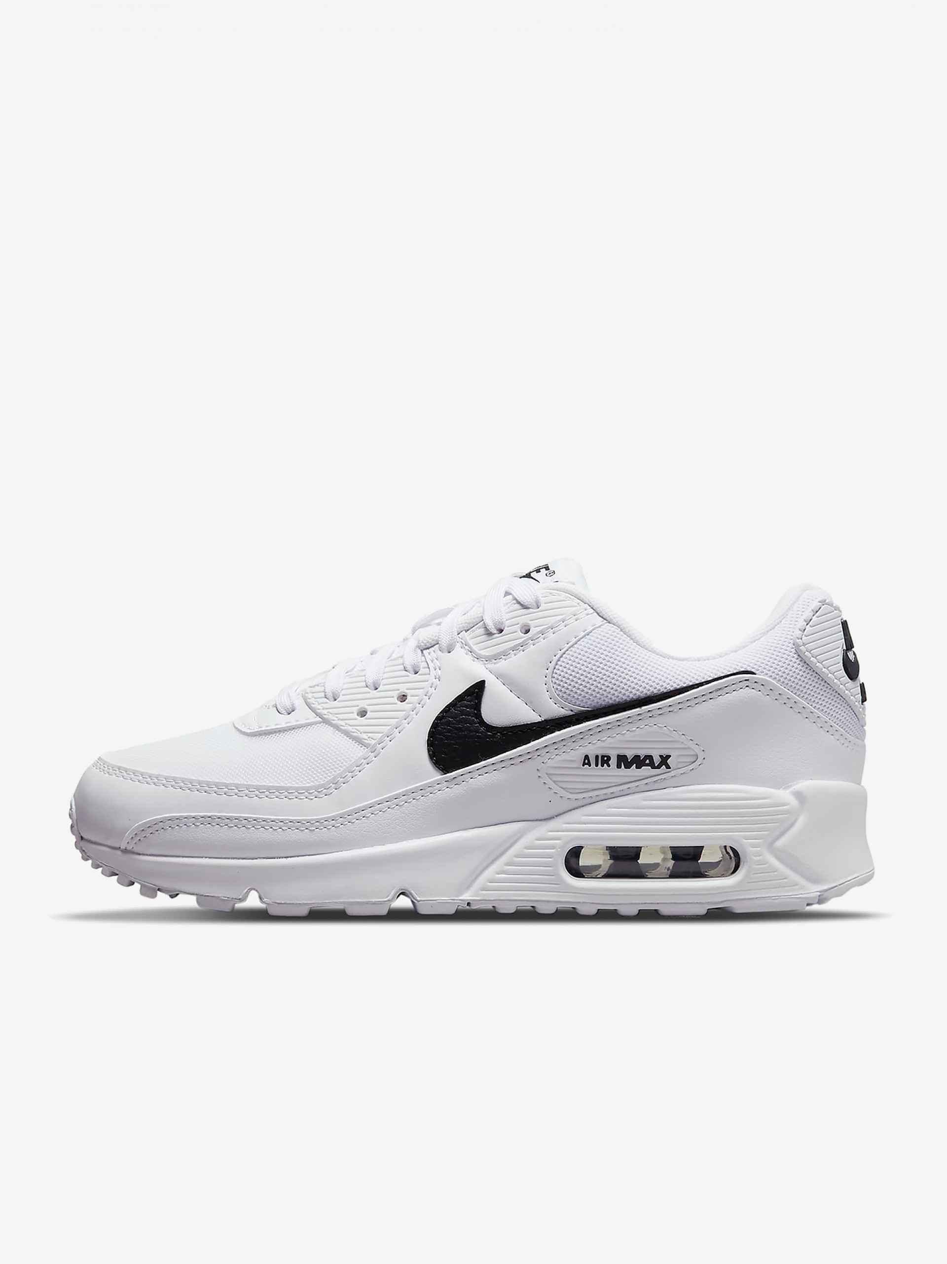 Sapatilhas Nike Air Max 90 W