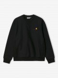 Sudadera Carhartt WIP American Script