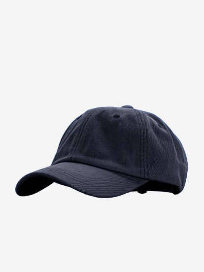 Only Daniella Washed Denim Acc Cap