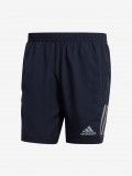 Pantalones Cortos Adidas Own The Run