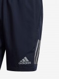 Adidas Own The Run Shorts