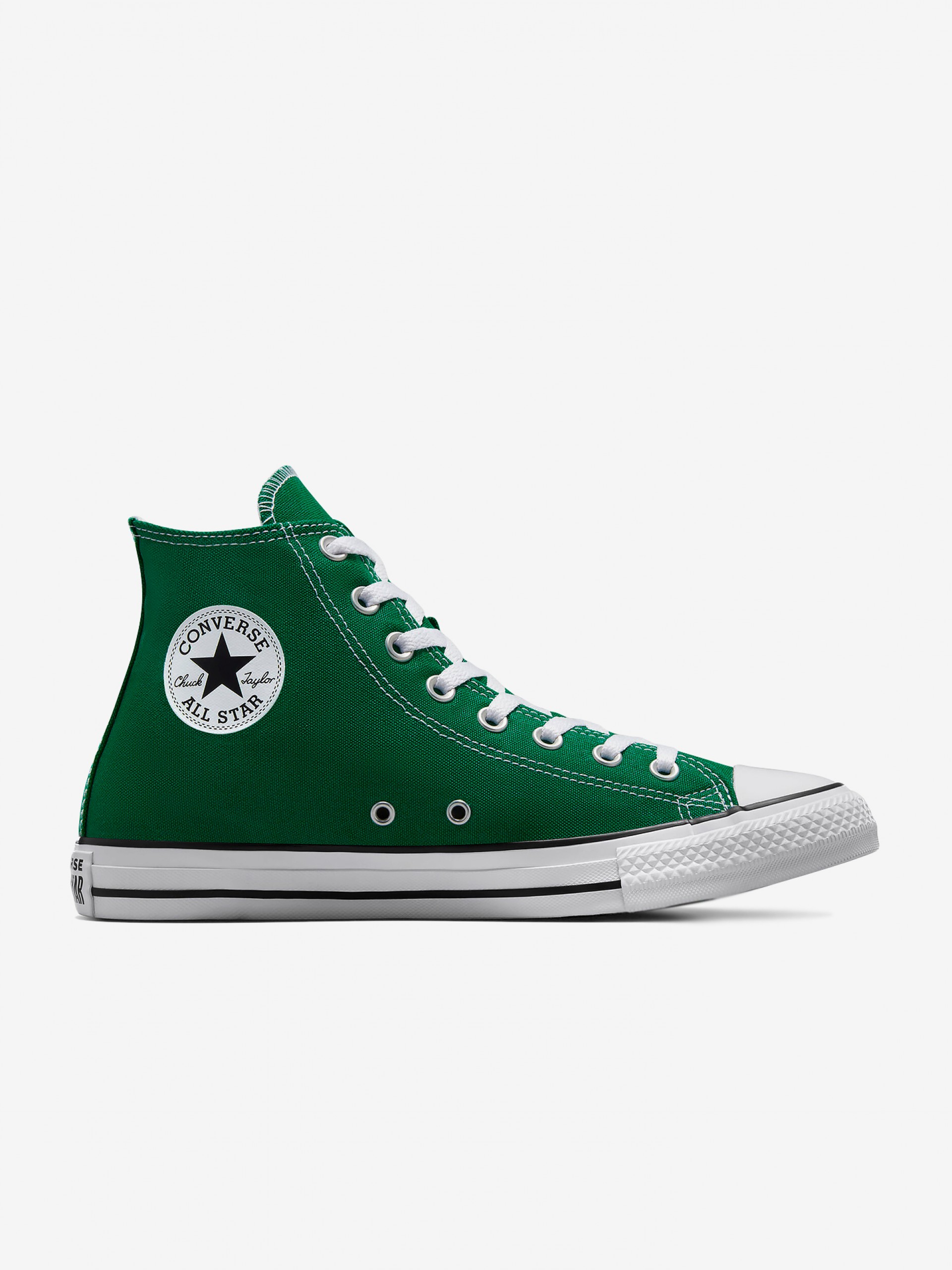 Converse Chuck Taylor All Star Classic High Sneakers