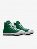 Converse Chuck Taylor All Star Classic High Sneakers