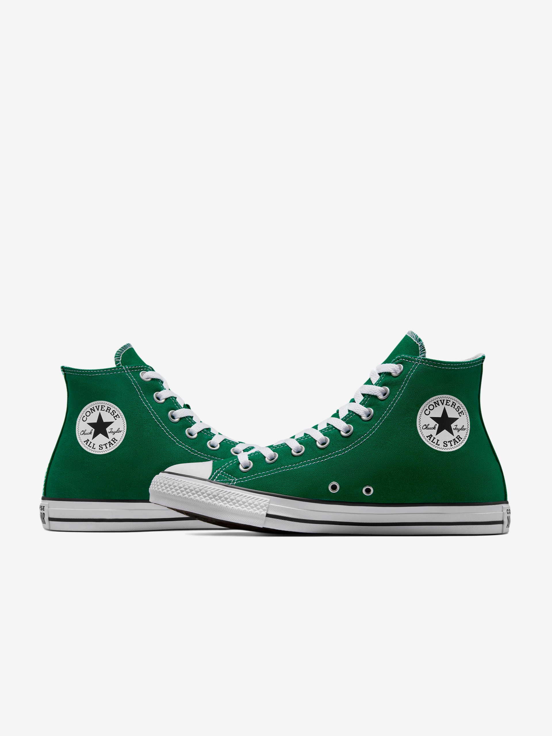 Converse Chuck Taylor All Star Classic High Sneakers