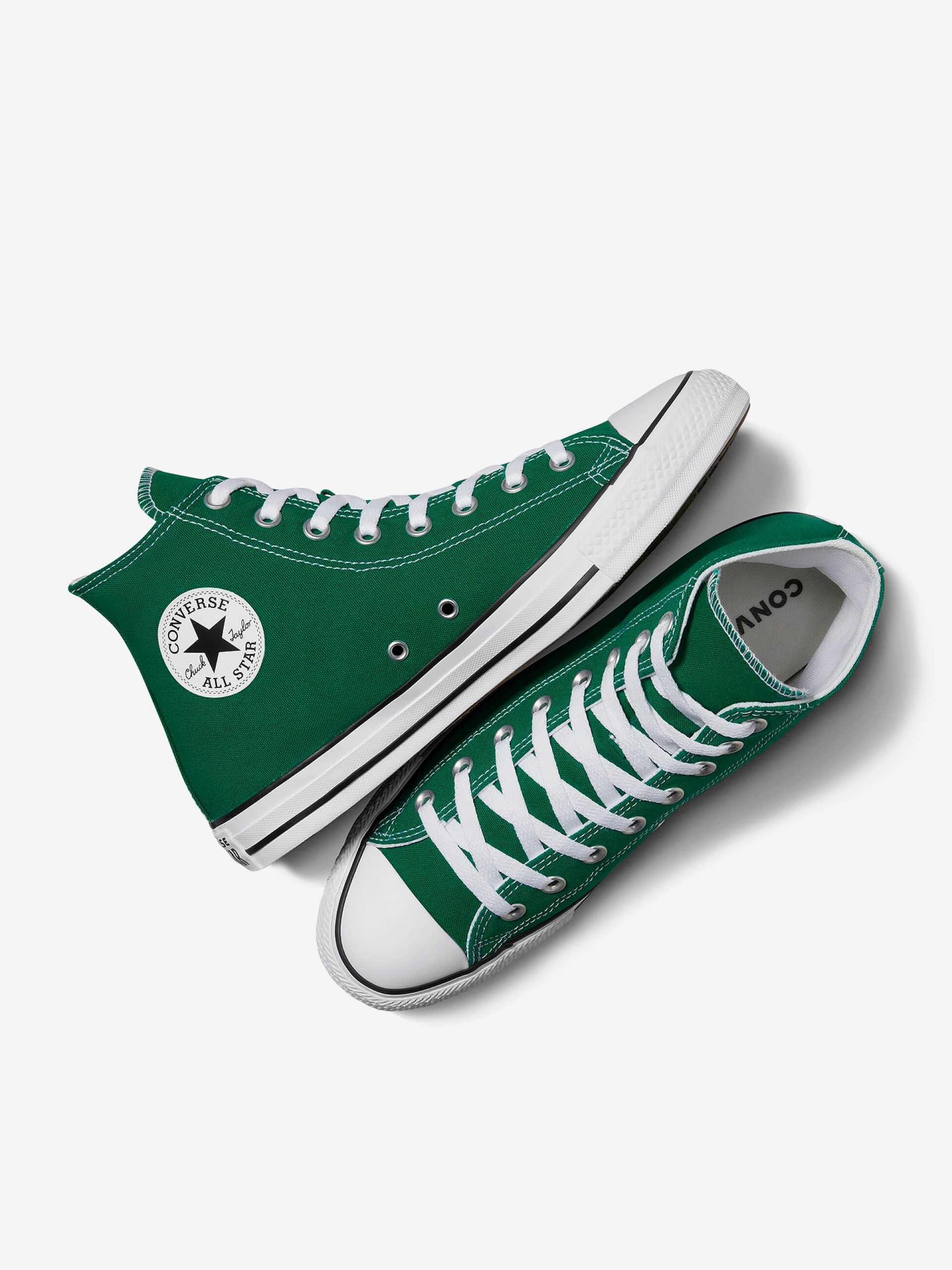 Converse Chuck Taylor All Star Classic High Sneakers