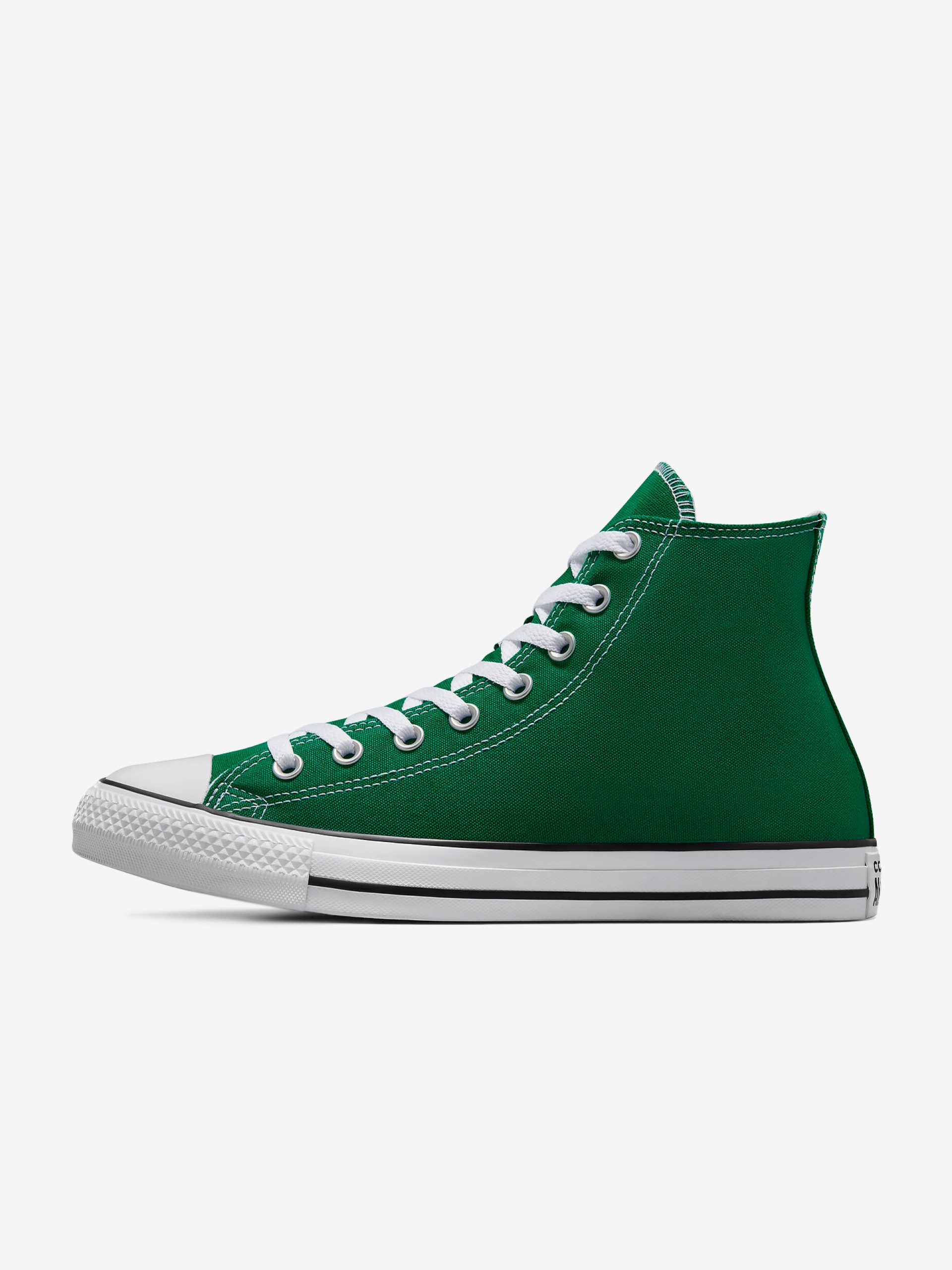 Converse Chuck Taylor All Star Classic High Sneakers