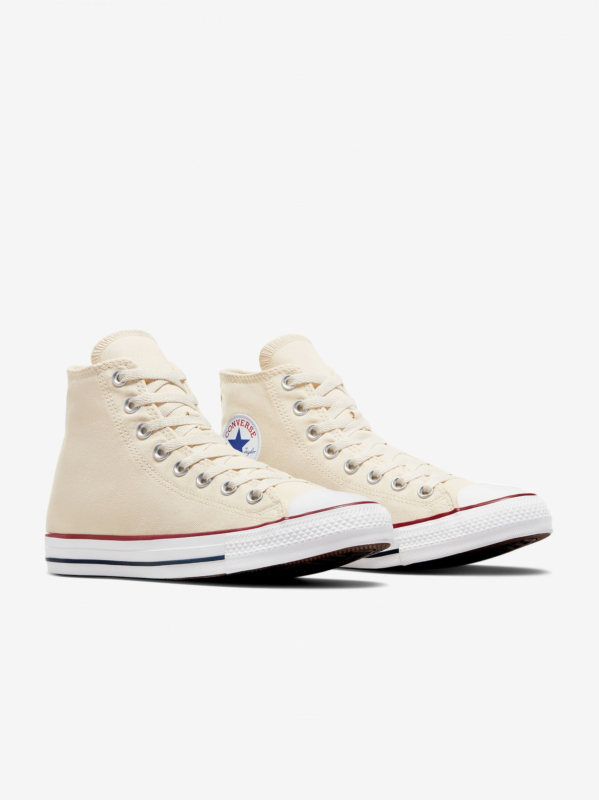 Converse Chuck Taylor All Star Classic High Sneakers