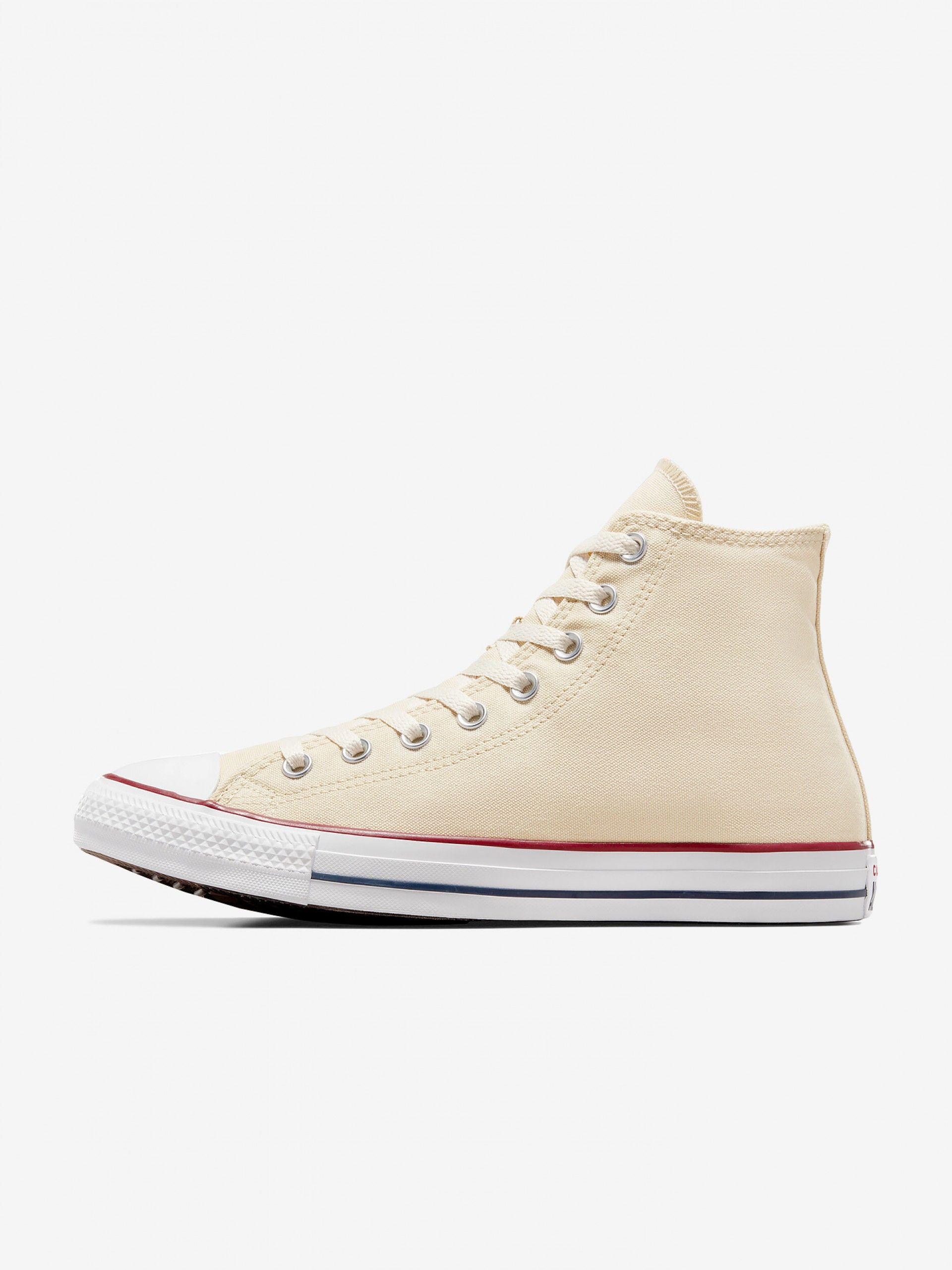 Converse Chuck Taylor All Star Classic High Sneakers