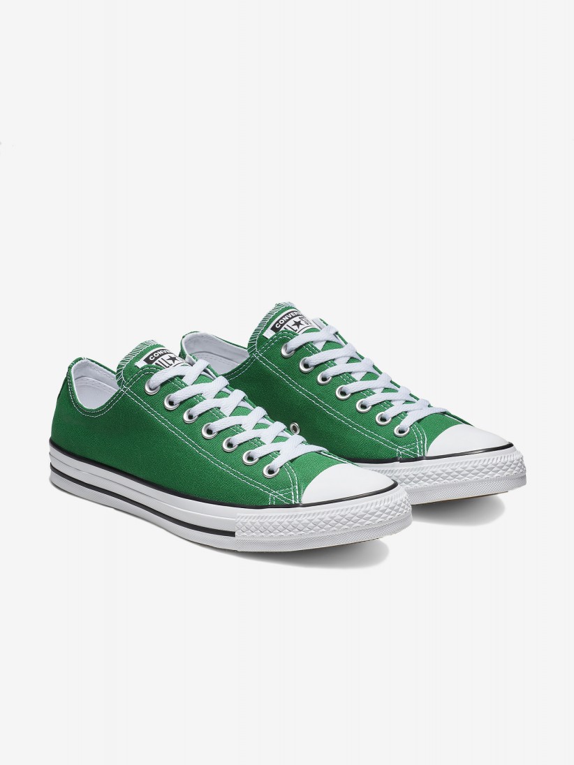 Sapatilhas Converse Chuck Taylor All Star Classic Low