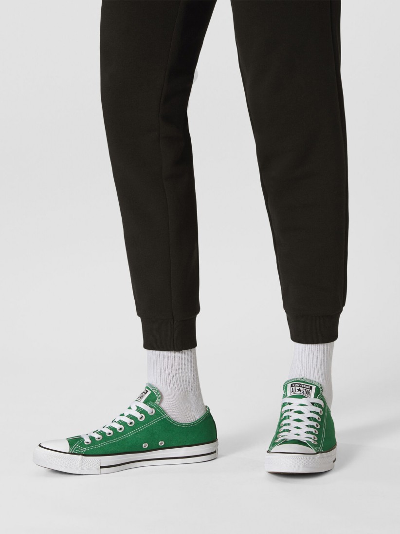 Sapatilhas Converse Chuck Taylor All Star Classic Low